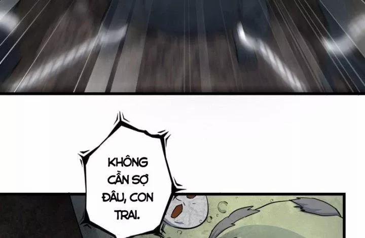 Tôi Chuyển Vàng Tại Mạt Thế 468 trang 18