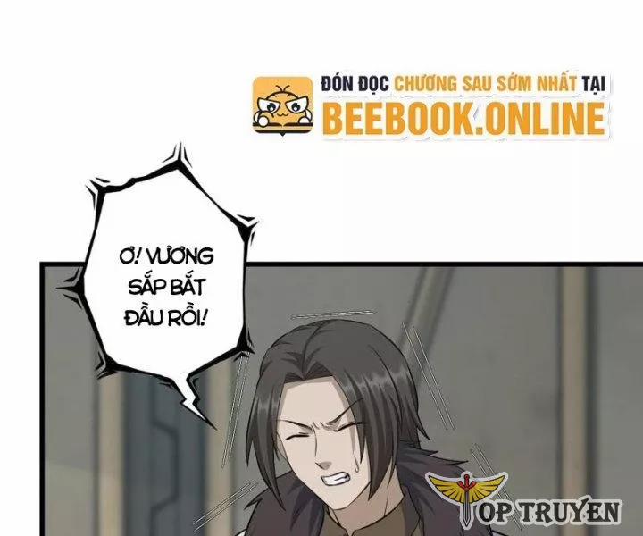 Tôi Chuyển Vàng Tại Mạt Thế 468 trang 2