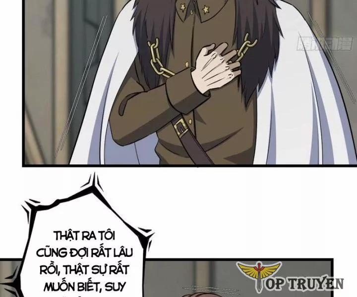 Tôi Chuyển Vàng Tại Mạt Thế 468 trang 3