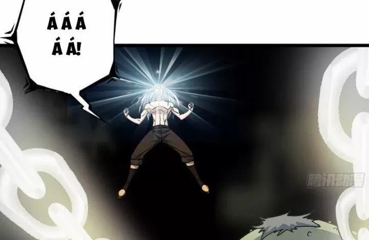 Tôi Chuyển Vàng Tại Mạt Thế 468 trang 34