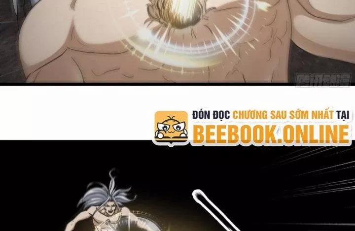 Tôi Chuyển Vàng Tại Mạt Thế 468 trang 38