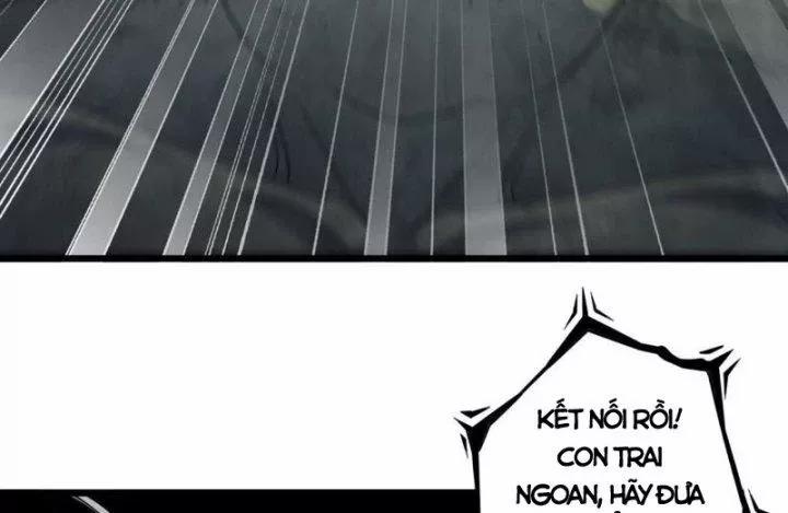 Tôi Chuyển Vàng Tại Mạt Thế 468 trang 42