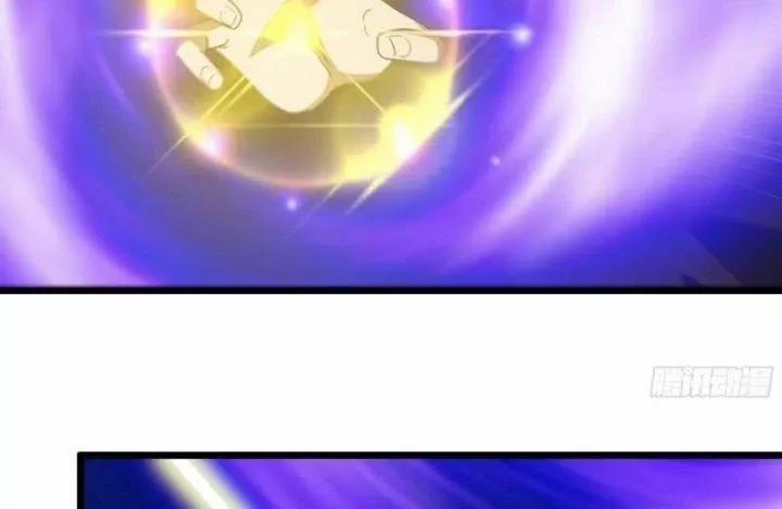 Tôi Chuyển Vàng Tại Mạt Thế 468 trang 46