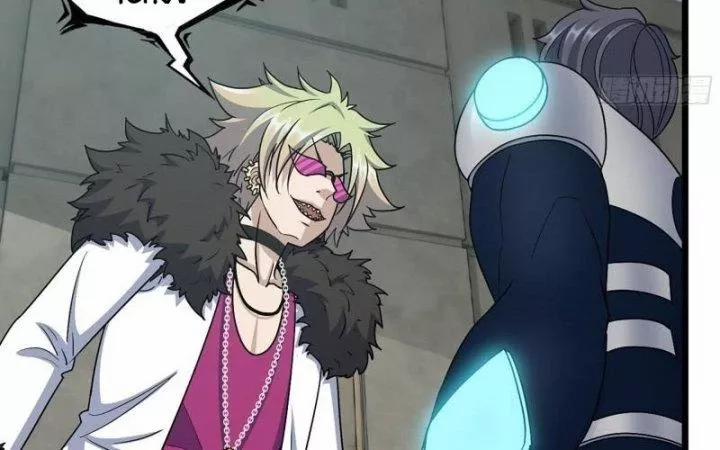 Tôi Chuyển Vàng Tại Mạt Thế 468 trang 49