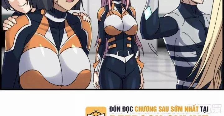 Tôi Chuyển Vàng Tại Mạt Thế 468 trang 62