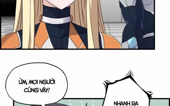 Tôi Chuyển Vàng Tại Mạt Thế 468 trang 66