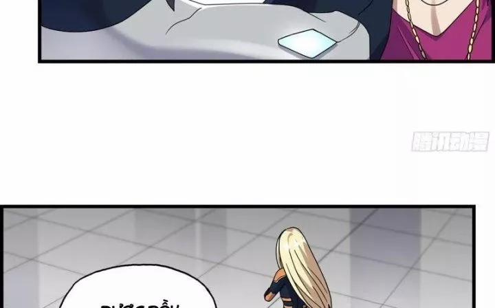 Tôi Chuyển Vàng Tại Mạt Thế 468 trang 68