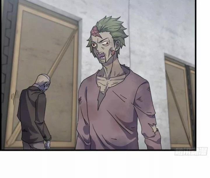 Tôi Chuyển Vàng Tại Mạt Thế 468 trang 75