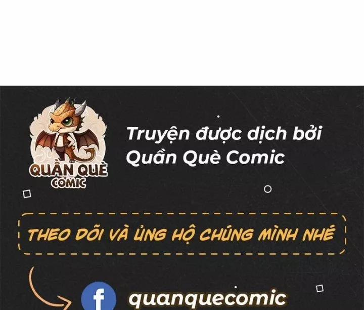 Tôi Chuyển Vàng Tại Mạt Thế 468 trang 76