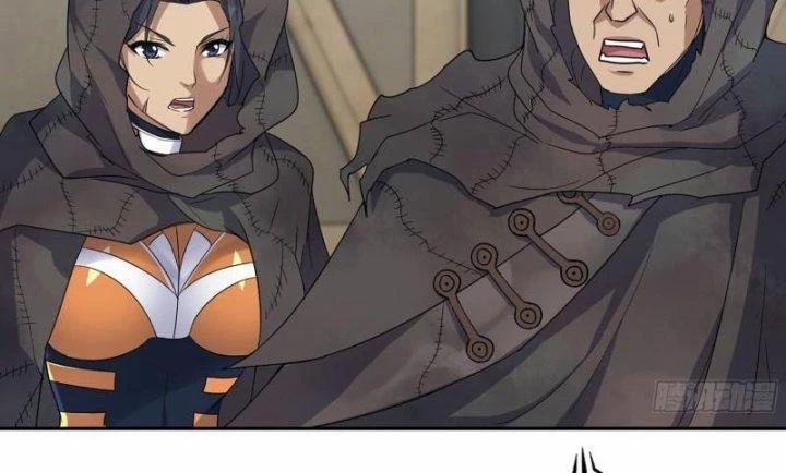 Tôi Chuyển Vàng Tại Mạt Thế 469 trang 15