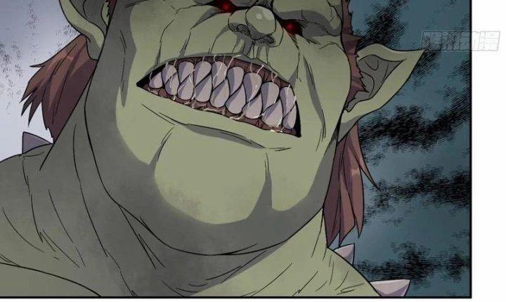 Tôi Chuyển Vàng Tại Mạt Thế 469 trang 17