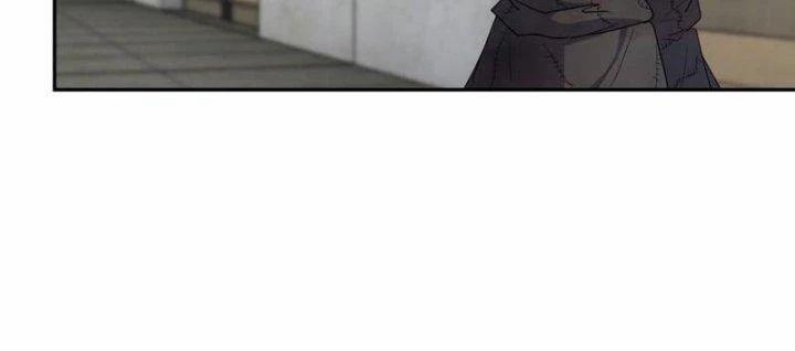 Tôi Chuyển Vàng Tại Mạt Thế 469 trang 21