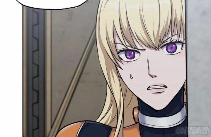 Tôi Chuyển Vàng Tại Mạt Thế 469 trang 35