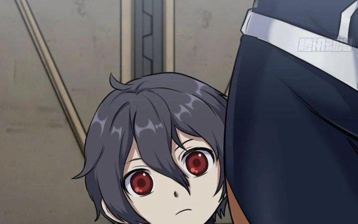 Tôi Chuyển Vàng Tại Mạt Thế 469 trang 37