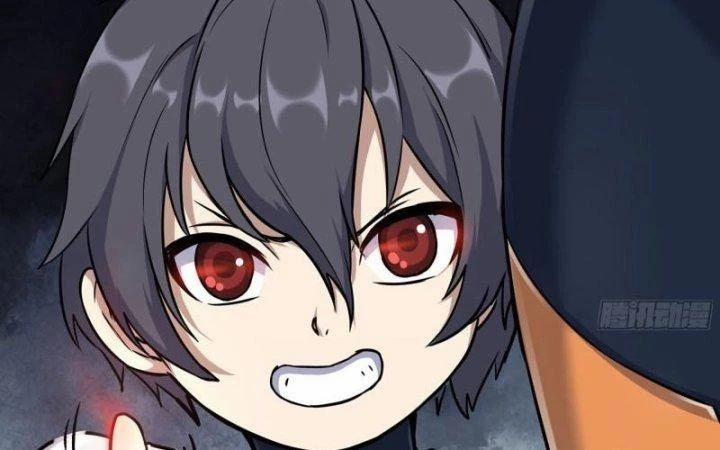 Tôi Chuyển Vàng Tại Mạt Thế 469 trang 39