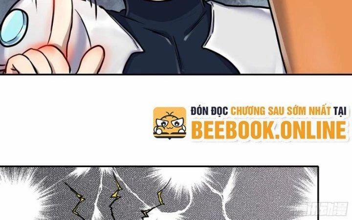 Tôi Chuyển Vàng Tại Mạt Thế 469 trang 40