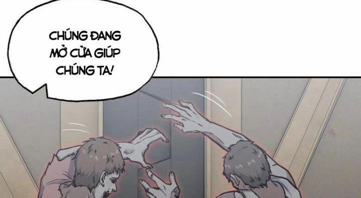 Tôi Chuyển Vàng Tại Mạt Thế 469 trang 44