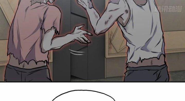 Tôi Chuyển Vàng Tại Mạt Thế 469 trang 45