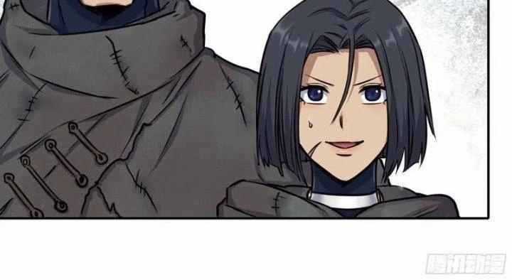 Tôi Chuyển Vàng Tại Mạt Thế 469 trang 47