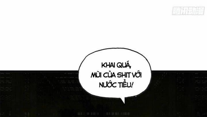 Tôi Chuyển Vàng Tại Mạt Thế 469 trang 52