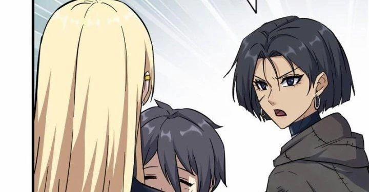 Tôi Chuyển Vàng Tại Mạt Thế 469 trang 63