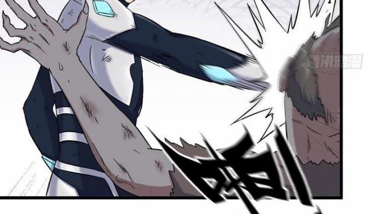 Tôi Chuyển Vàng Tại Mạt Thế 469 trang 67