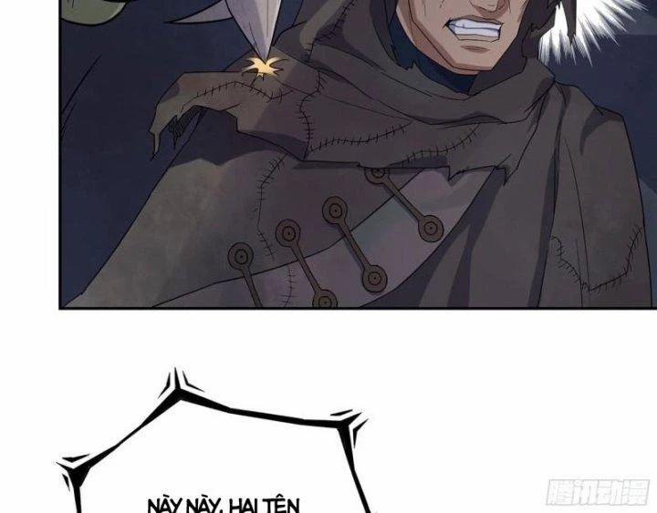 Tôi Chuyển Vàng Tại Mạt Thế 469 trang 7