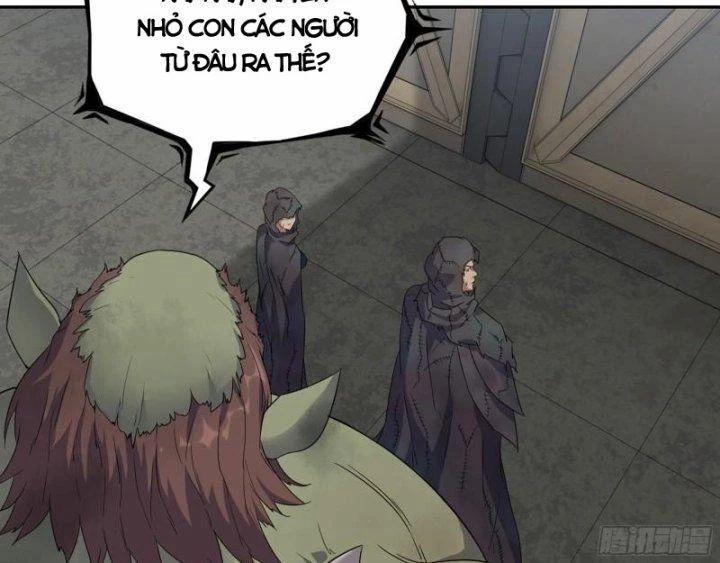 Tôi Chuyển Vàng Tại Mạt Thế 469 trang 8