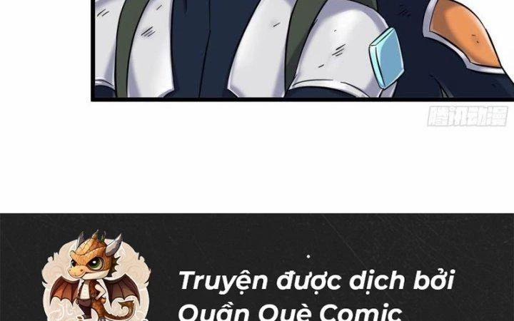 Tôi Chuyển Vàng Tại Mạt Thế 469 trang 81