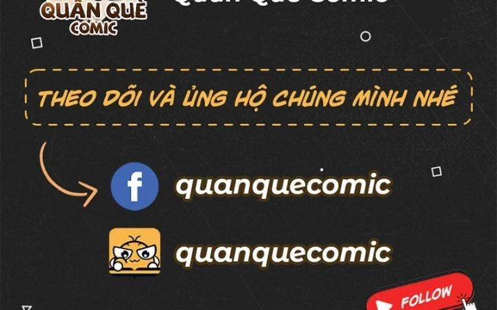 Tôi Chuyển Vàng Tại Mạt Thế 469 trang 82