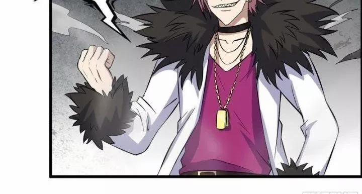 Tôi Chuyển Vàng Tại Mạt Thế 470 trang 13