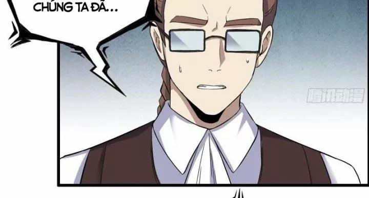 Tôi Chuyển Vàng Tại Mạt Thế 470 trang 15
