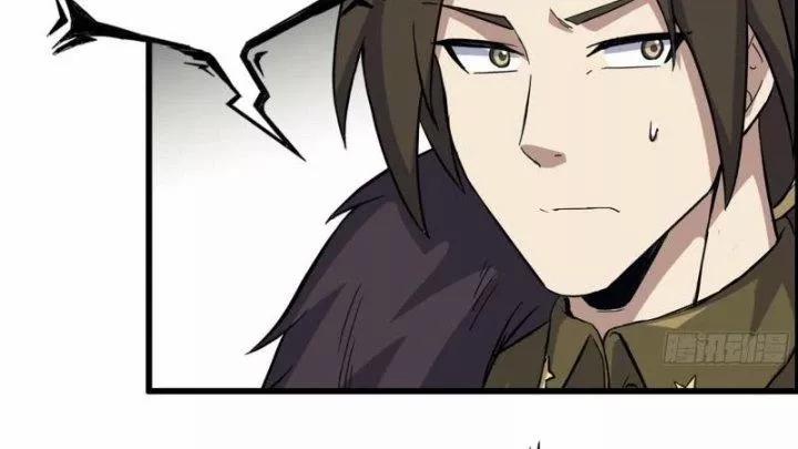 Tôi Chuyển Vàng Tại Mạt Thế 470 trang 19