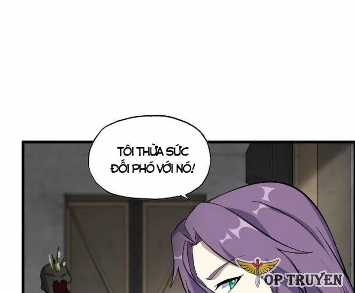 Tôi Chuyển Vàng Tại Mạt Thế 470 trang 2