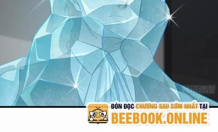 Tôi Chuyển Vàng Tại Mạt Thế 470 trang 37