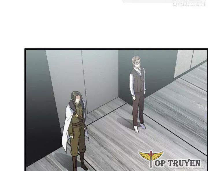 Tôi Chuyển Vàng Tại Mạt Thế 470 trang 5