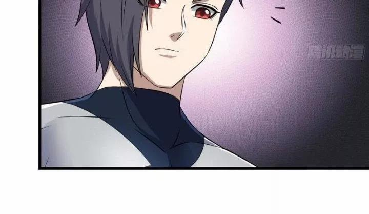 Tôi Chuyển Vàng Tại Mạt Thế 470 trang 51