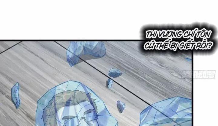 Tôi Chuyển Vàng Tại Mạt Thế 470 trang 52