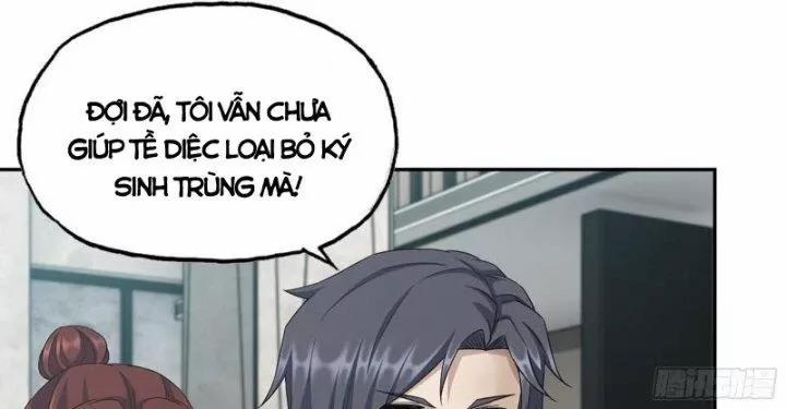 Tôi Chuyển Vàng Tại Mạt Thế 470 trang 56