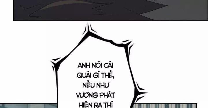 Tôi Chuyển Vàng Tại Mạt Thế 470 trang 60