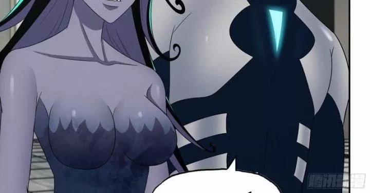 Tôi Chuyển Vàng Tại Mạt Thế 470 trang 62