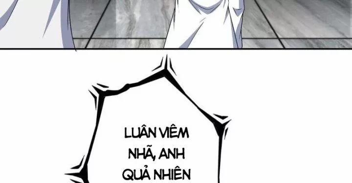 Tôi Chuyển Vàng Tại Mạt Thế 470 trang 66