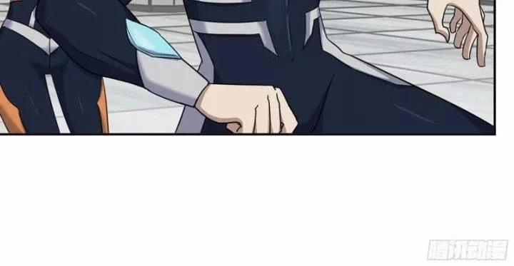 Tôi Chuyển Vàng Tại Mạt Thế 470 trang 71