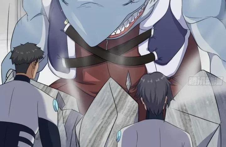 Tôi Chuyển Vàng Tại Mạt Thế 470 trang 75