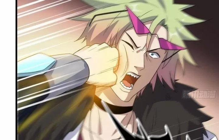 Tôi Chuyển Vàng Tại Mạt Thế 471 trang 22