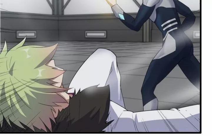 Tôi Chuyển Vàng Tại Mạt Thế 471 trang 24