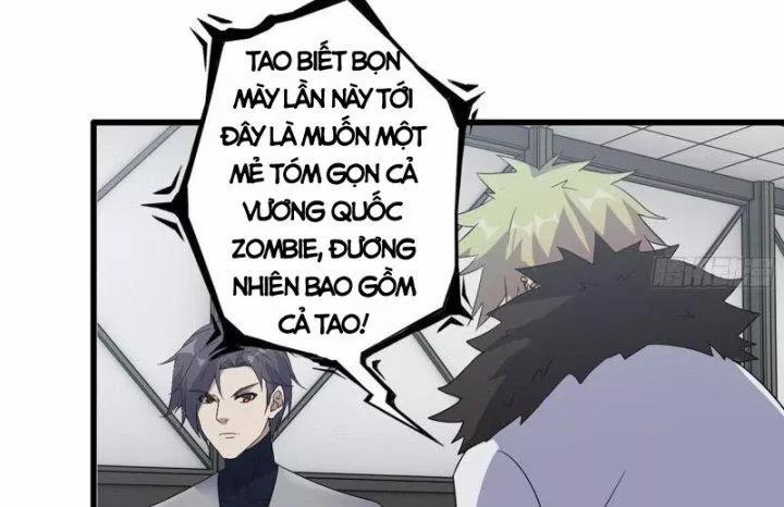 Tôi Chuyển Vàng Tại Mạt Thế 471 trang 27