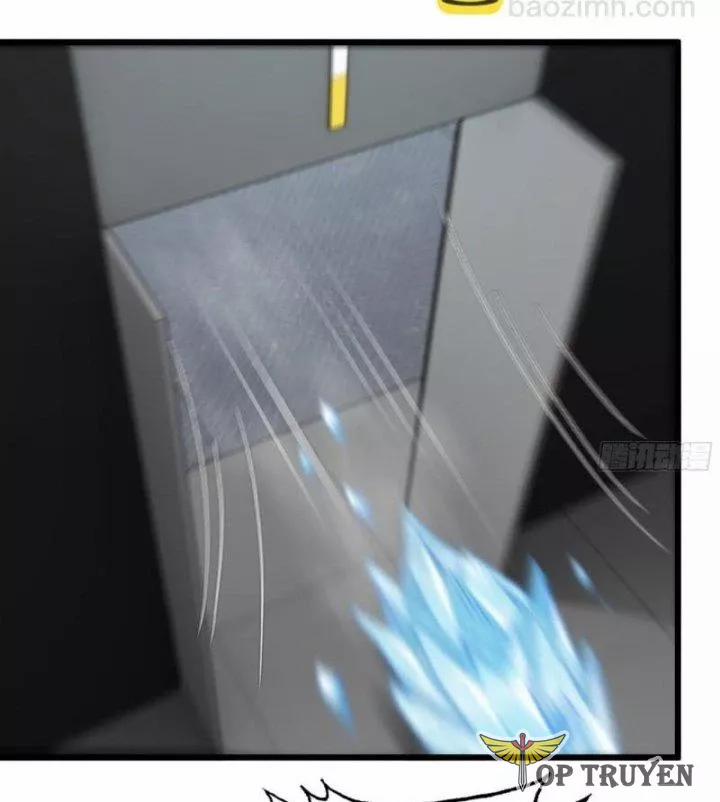 Tôi Chuyển Vàng Tại Mạt Thế 471 trang 3