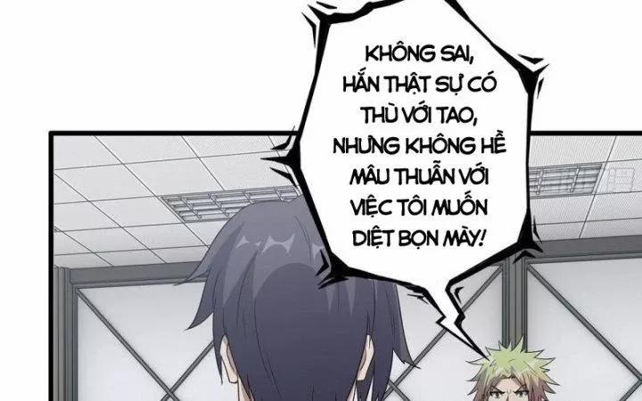Tôi Chuyển Vàng Tại Mạt Thế 471 trang 32