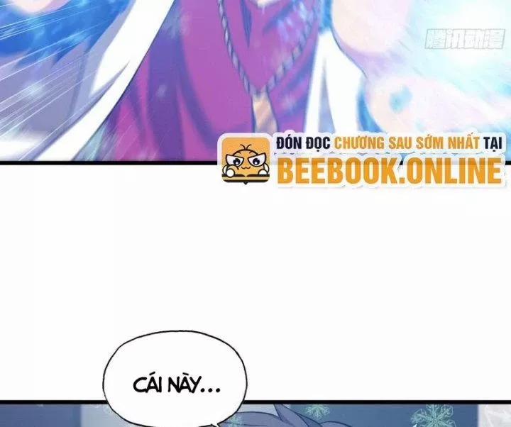 Tôi Chuyển Vàng Tại Mạt Thế 471 trang 43